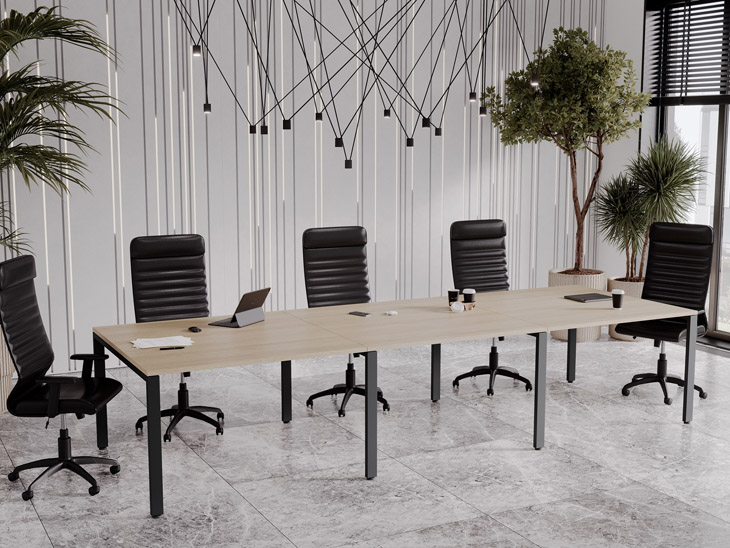 Тесс (Tess) Tess_10.jpg